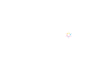 WBENC-cert
