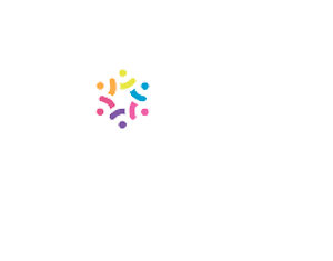 Women-Owned Logo