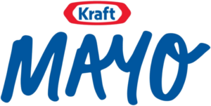 Kraft_mayo_logo