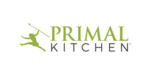 primal kitchen