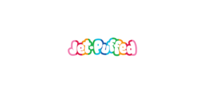 jet puffed