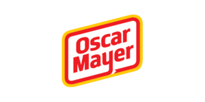 oscar mayer