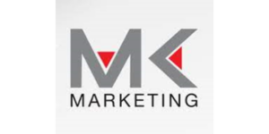 mk marketing