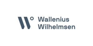 wallenius willhelmsen