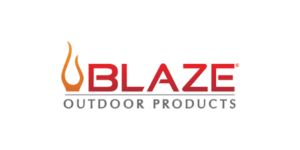 blaze outdoor products