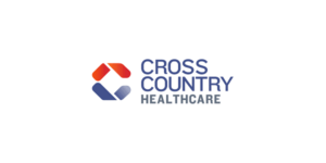 cross country healthcare