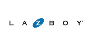 La Z Boy logo